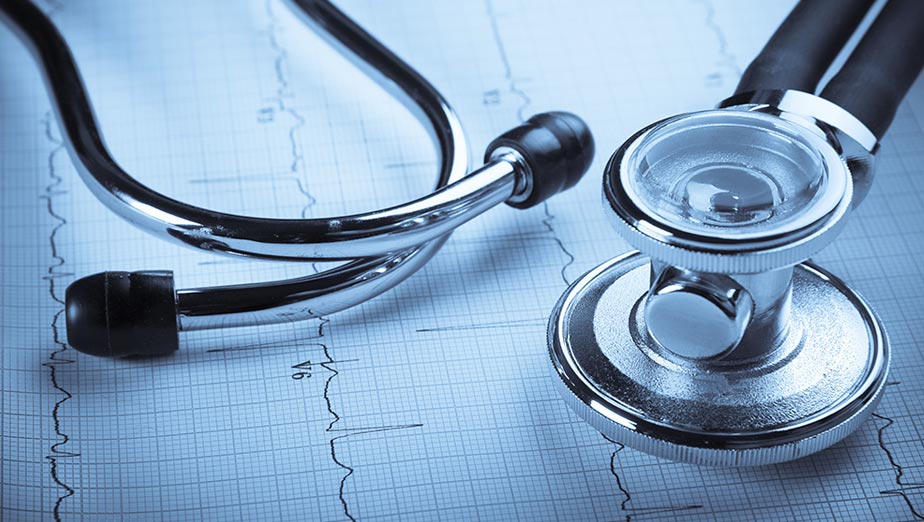 Health Center NY York